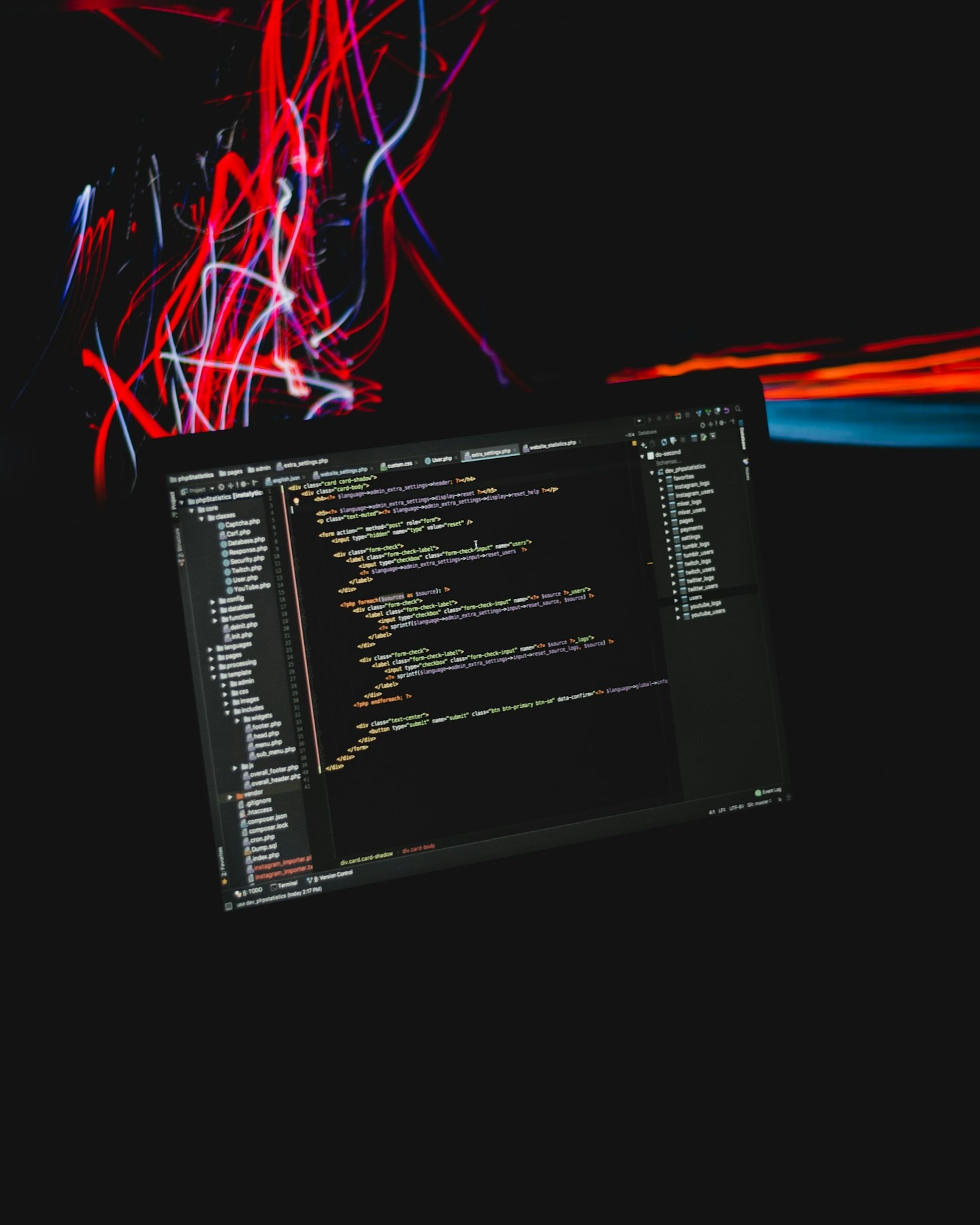Exploring the Ethics of Artificial Intelligence