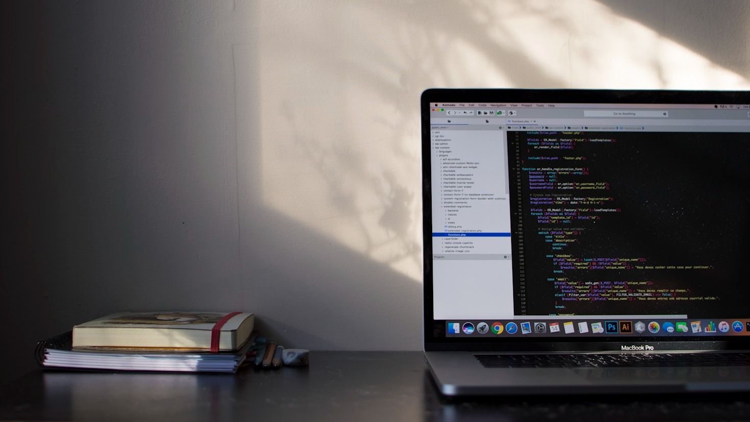 AI and ML: What’s the Difference?