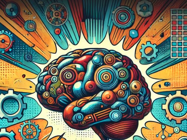 AI vs. Traditional Software: What’s the Real Difference?