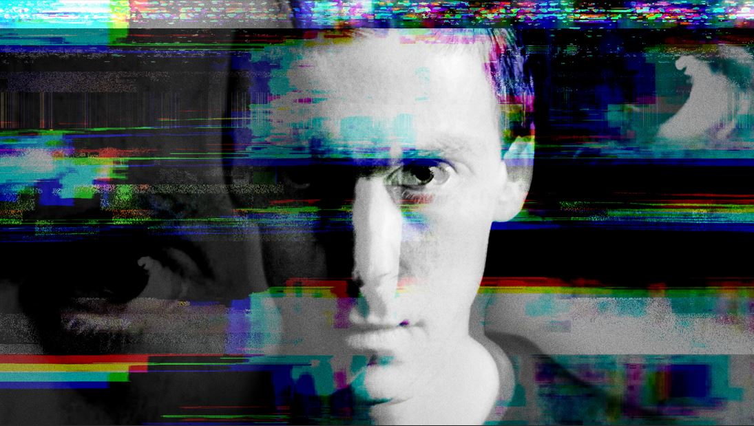 Nick Land: The High Priest of Techno-Occultism and the AI Apocalypse